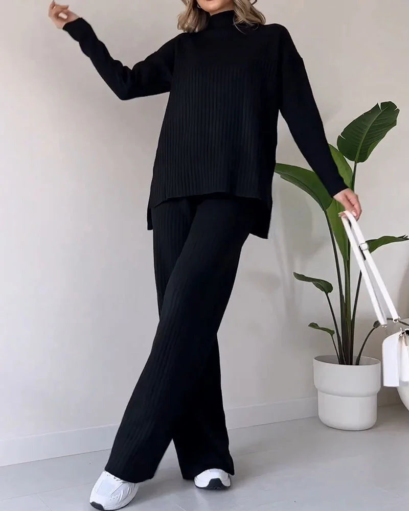 DAISY | Matchande tröjset