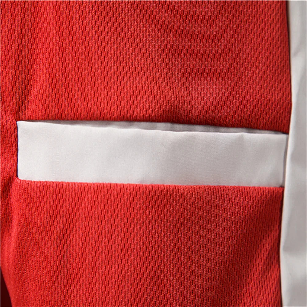 Erik | Allvädersjacka