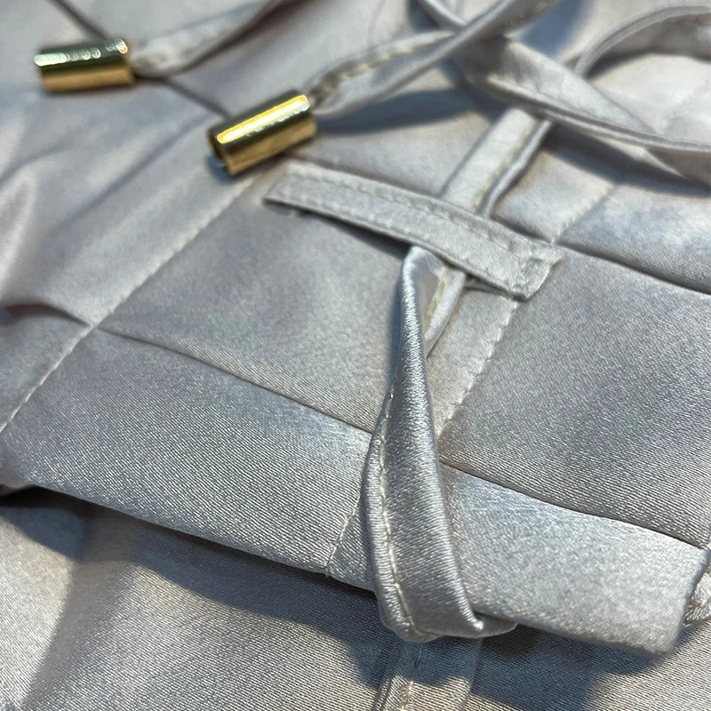 Victoria|Premiärklass tvådelat set