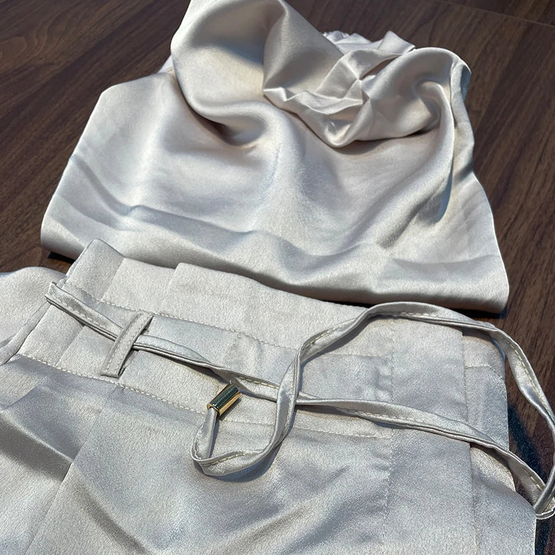 Victoria|Premiärklass tvådelat set