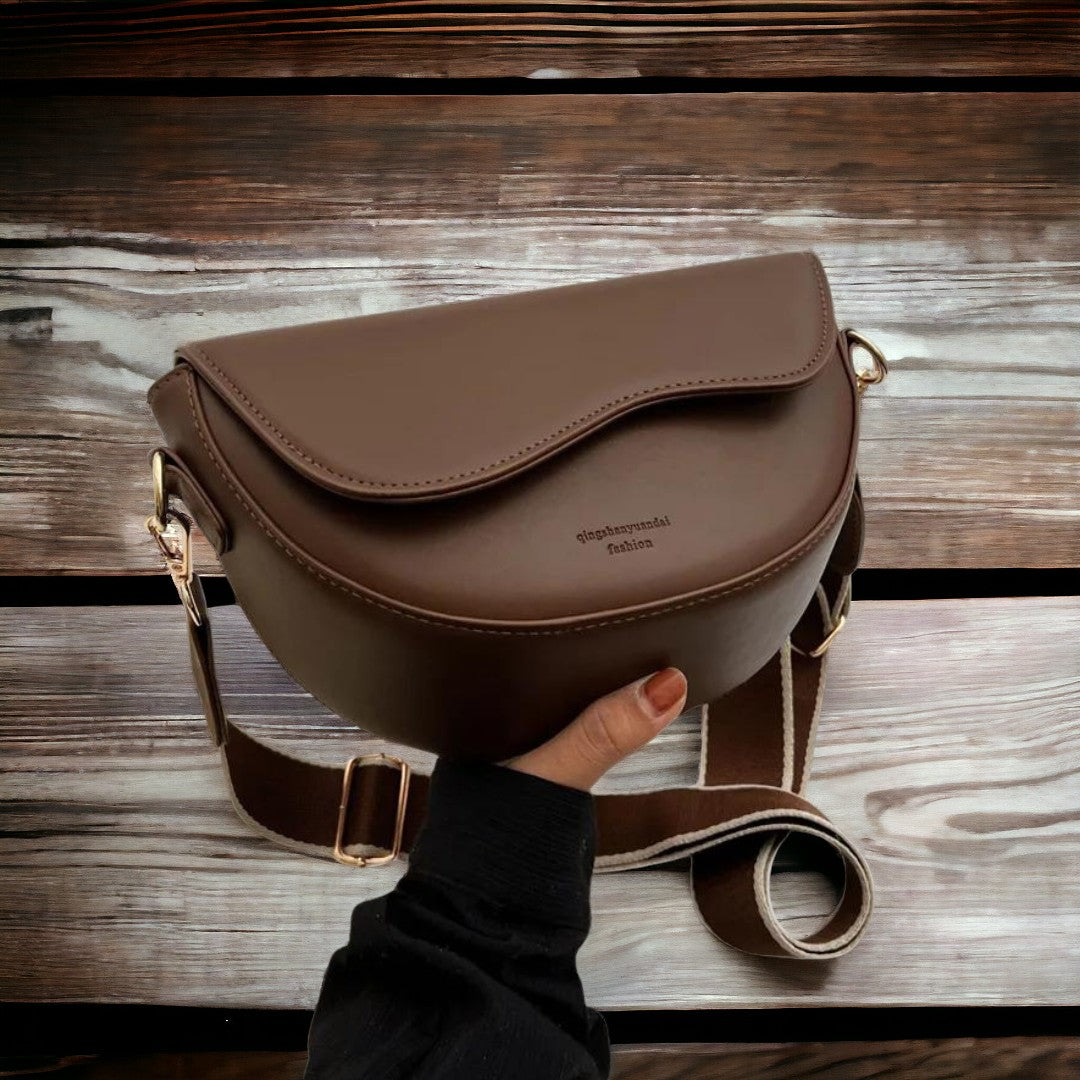 Grace Casual väska.