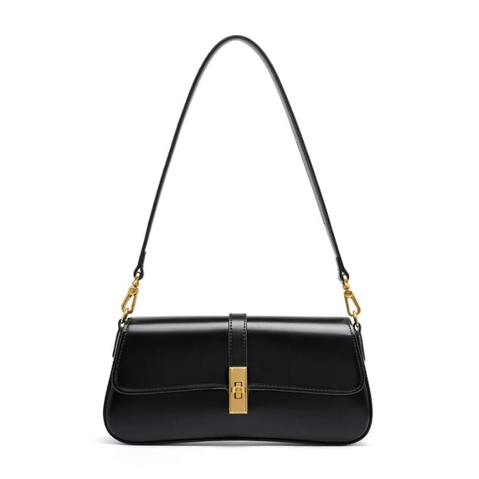 VÉRA™ | Handväska