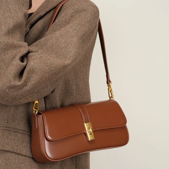 VÉRA™ | Handväska